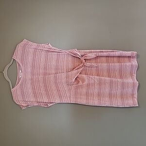 Nine West short dress, Size M